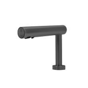 480-SOAPTAP deck-mounted soap dispenser for foam soap, touch-less